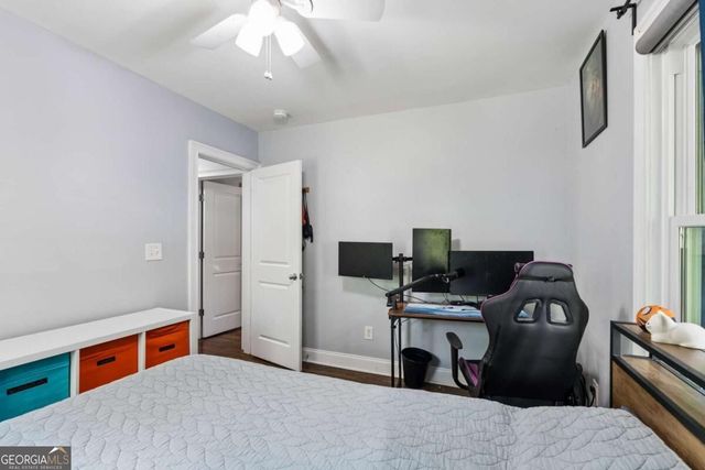 940 S McDonough Street, Decatur, GA 30030