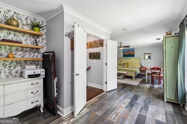 940 S McDonough Street, Decatur, GA 30030