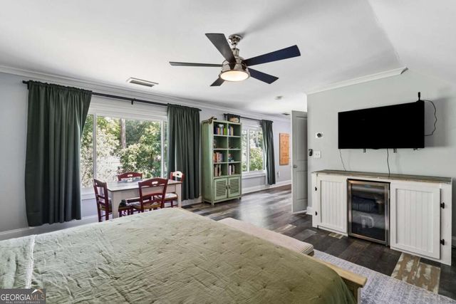 940 S McDonough Street, Decatur, GA 30030