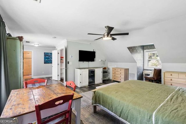 940 S McDonough Street, Decatur, GA 30030