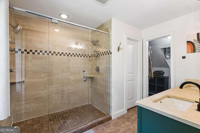 940 S McDonough Street, Decatur, GA 30030