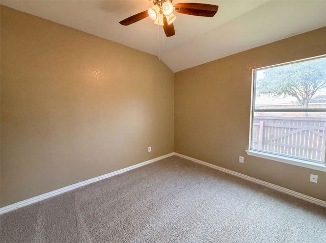 5400 Shepherd Place, Flower Mound, TX 75028