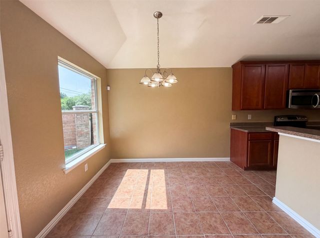 5400 Shepherd Place, Flower Mound, TX 75028