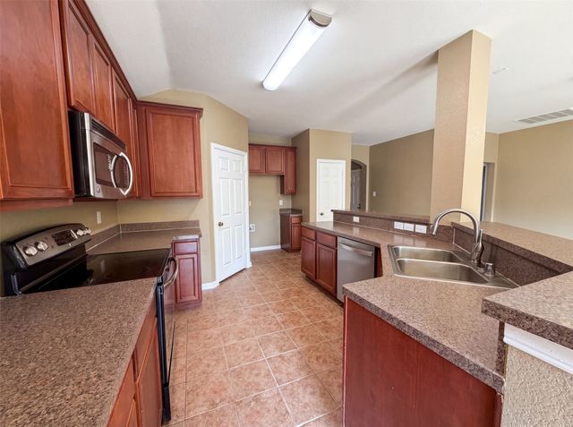 5400 Shepherd Place, Flower Mound, TX 75028