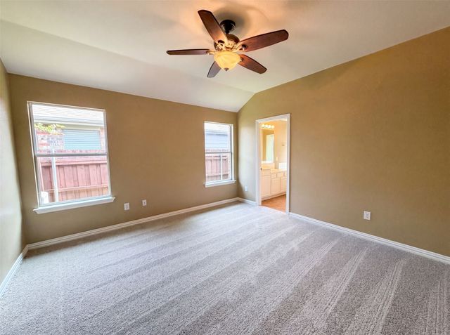 5400 Shepherd Place, Flower Mound, TX 75028