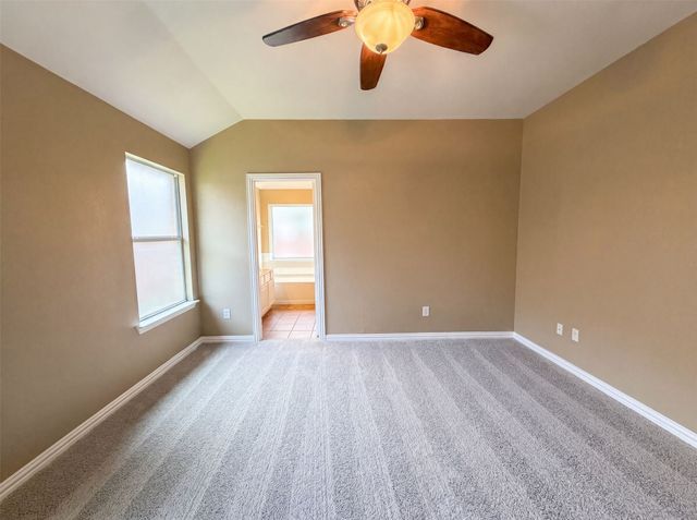 5400 Shepherd Place, Flower Mound, TX 75028