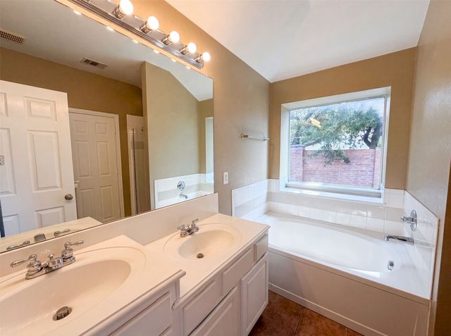 5400 Shepherd Place, Flower Mound, TX 75028