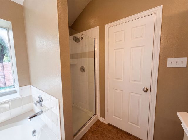 5400 Shepherd Place, Flower Mound, TX 75028