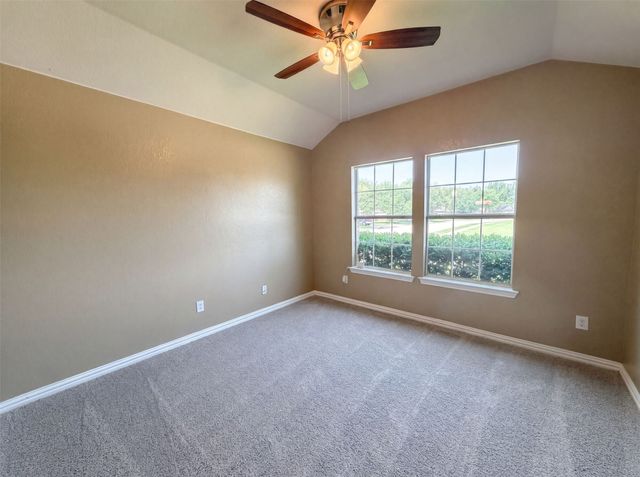 5400 Shepherd Place, Flower Mound, TX 75028