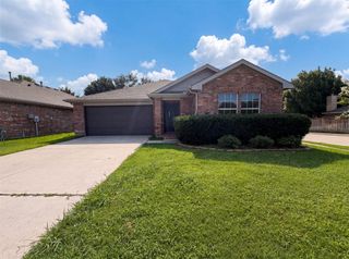 5400 Shepherd Place, Flower Mound, TX 75028
