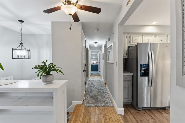 6 Clyde Road, York, ME 03909