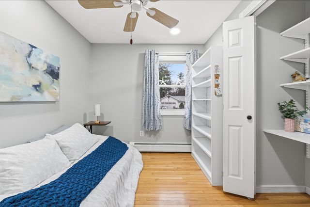 6 Clyde Road, York, ME 03909