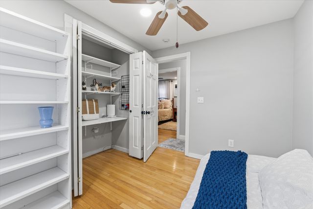 6 Clyde Road, York, ME 03909