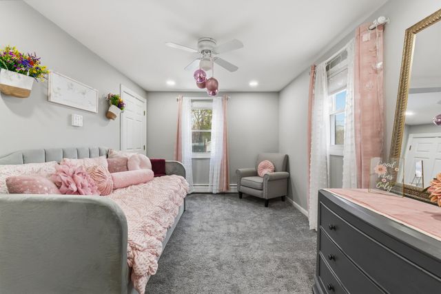 6 Clyde Road, York, ME 03909