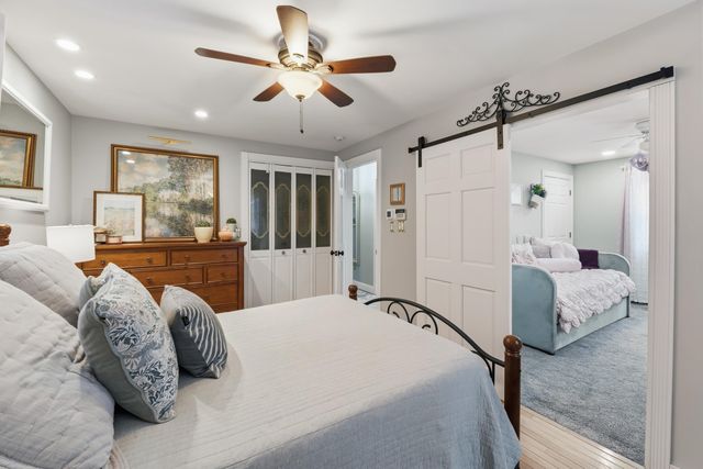 6 Clyde Road, York, ME 03909