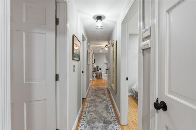 6 Clyde Road, York, ME 03909