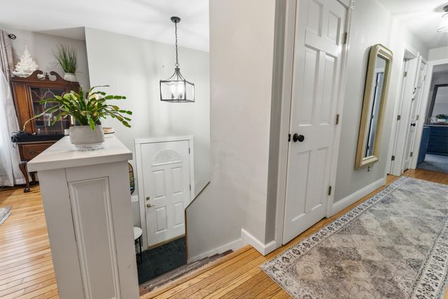 6 Clyde Road, York, ME 03909