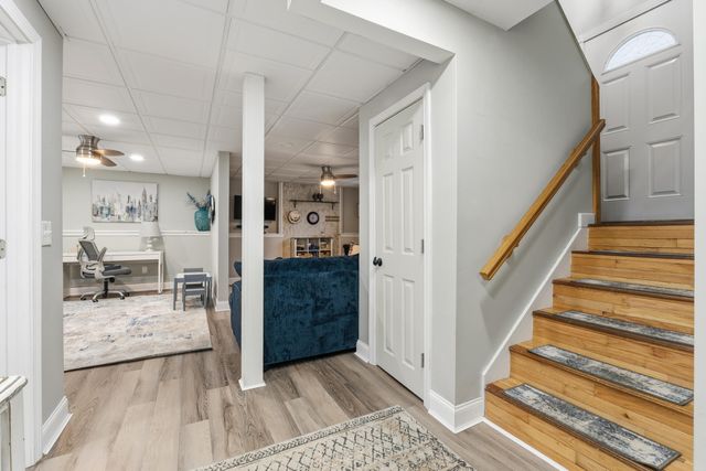 6 Clyde Road, York, ME 03909