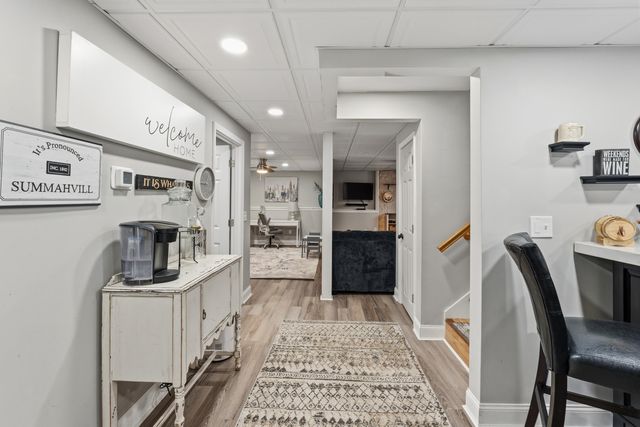 6 Clyde Road, York, ME 03909