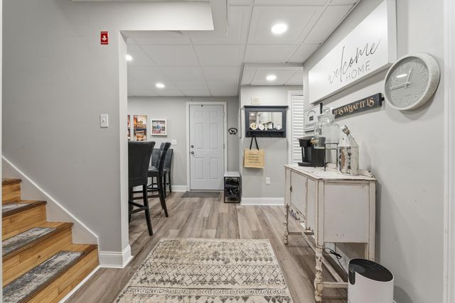 6 Clyde Road, York, ME 03909