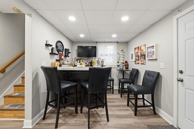 6 Clyde Road, York, ME 03909