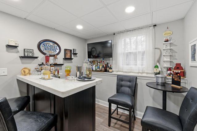 6 Clyde Road, York, ME 03909