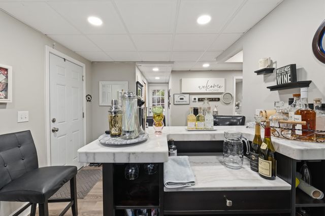 6 Clyde Road, York, ME 03909