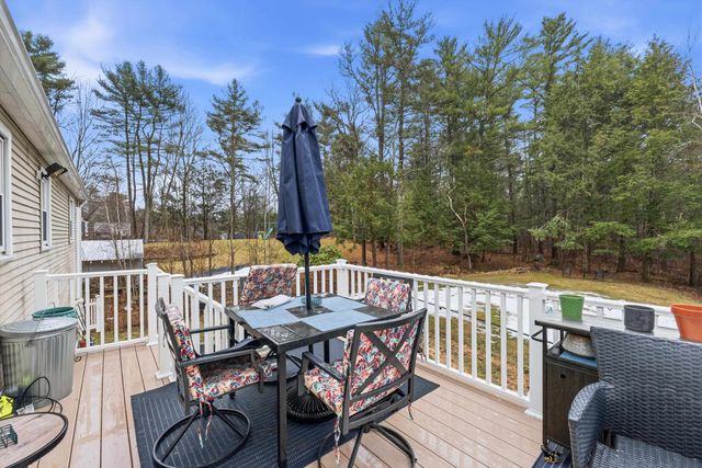 6 Clyde Road, York, ME 03909