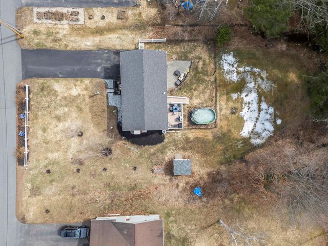 6 Clyde Road, York, ME 03909