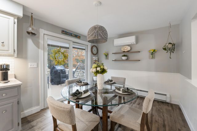 6 Clyde Road, York, ME 03909