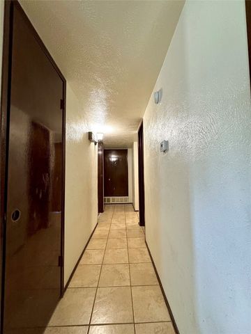 1125 Siebold Court, Mesquite, TX 75150