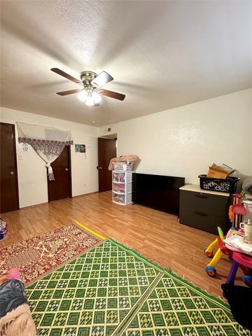 1125 Siebold Court, Mesquite, TX 75150