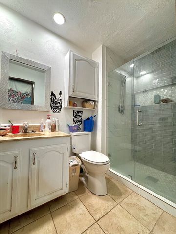 1125 Siebold Court, Mesquite, TX 75150