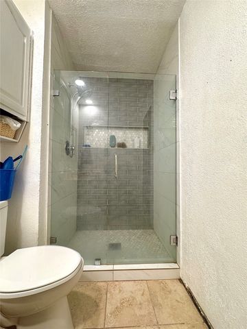 1125 Siebold Court, Mesquite, TX 75150