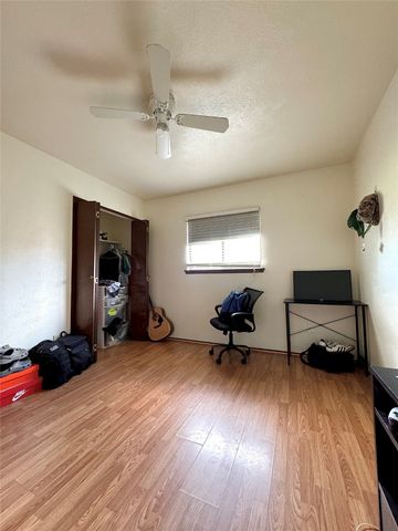 1125 Siebold Court, Mesquite, TX 75150