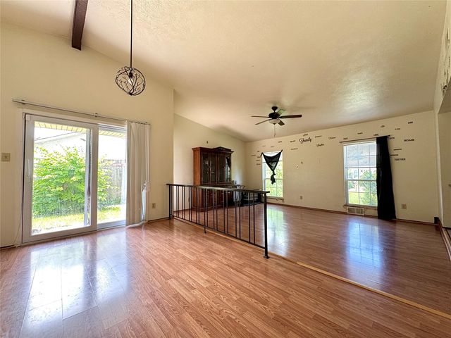 1125 Siebold Court, Mesquite, TX 75150