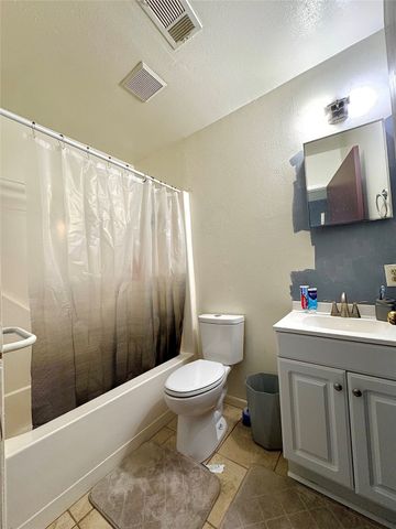 1125 Siebold Court, Mesquite, TX 75150