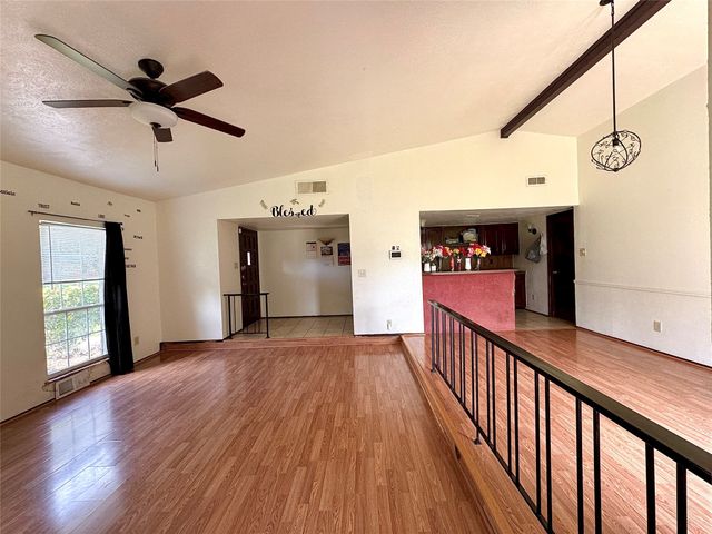 1125 Siebold Court, Mesquite, TX 75150