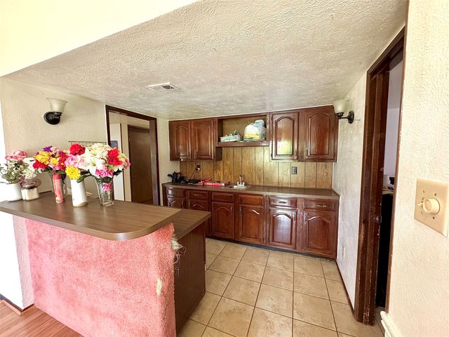 1125 Siebold Court, Mesquite, TX 75150