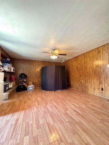 1125 Siebold Court, Mesquite, TX 75150