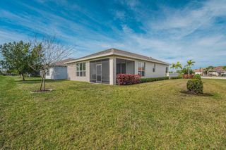 9472 SW Royal Poinciana Drive, Port St Lucie, FL 34987