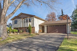 10908 Maryland Avenue N, Champlin, MN 55316