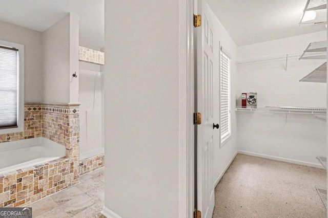 15 Forest Point, Newnan, GA 30265