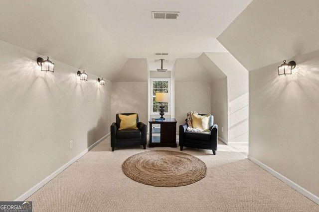 15 Forest Point, Newnan, GA 30265