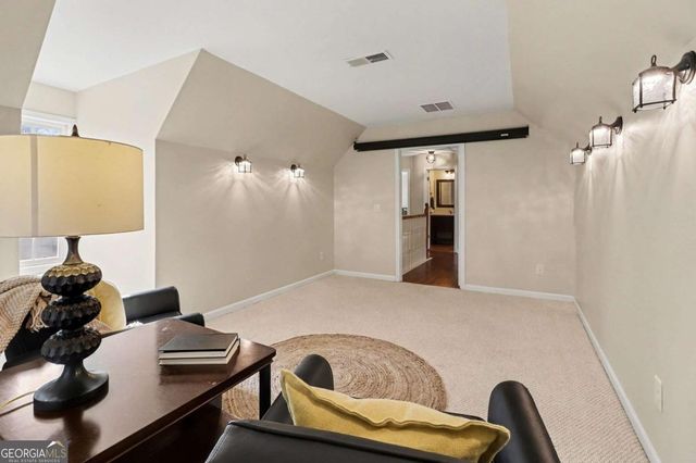 15 Forest Point, Newnan, GA 30265