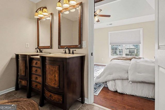 15 Forest Point, Newnan, GA 30265