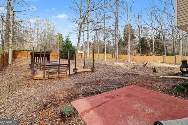 15 Forest Point, Newnan, GA 30265