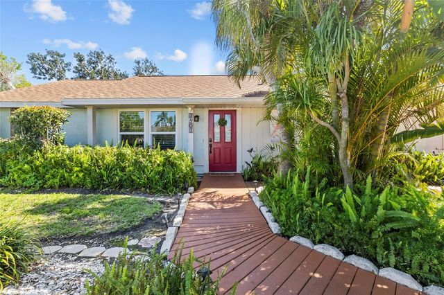 3403 66TH STREET COURT W, Bradenton, FL 34209