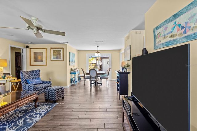 3403 66TH STREET COURT W, Bradenton, FL 34209