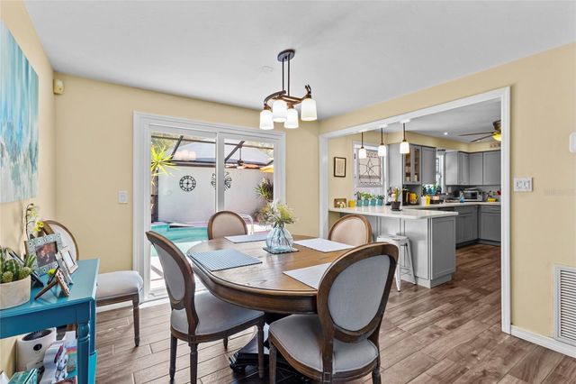 3403 66TH STREET COURT W, Bradenton, FL 34209